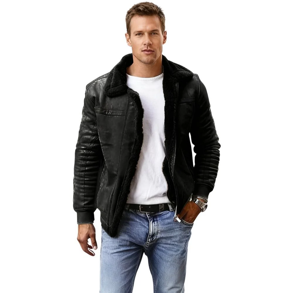 Theo - Image 6