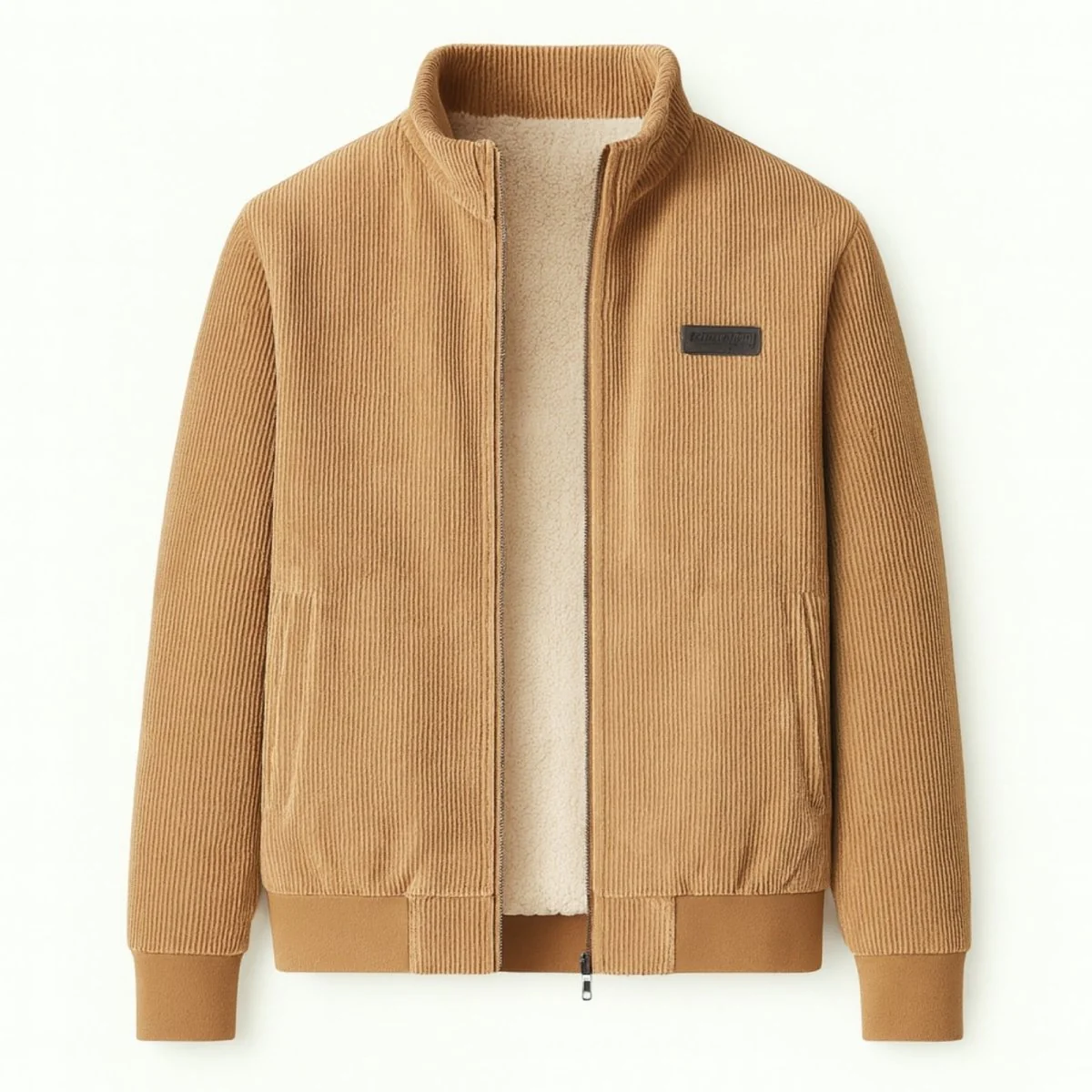 Nick - Image 10