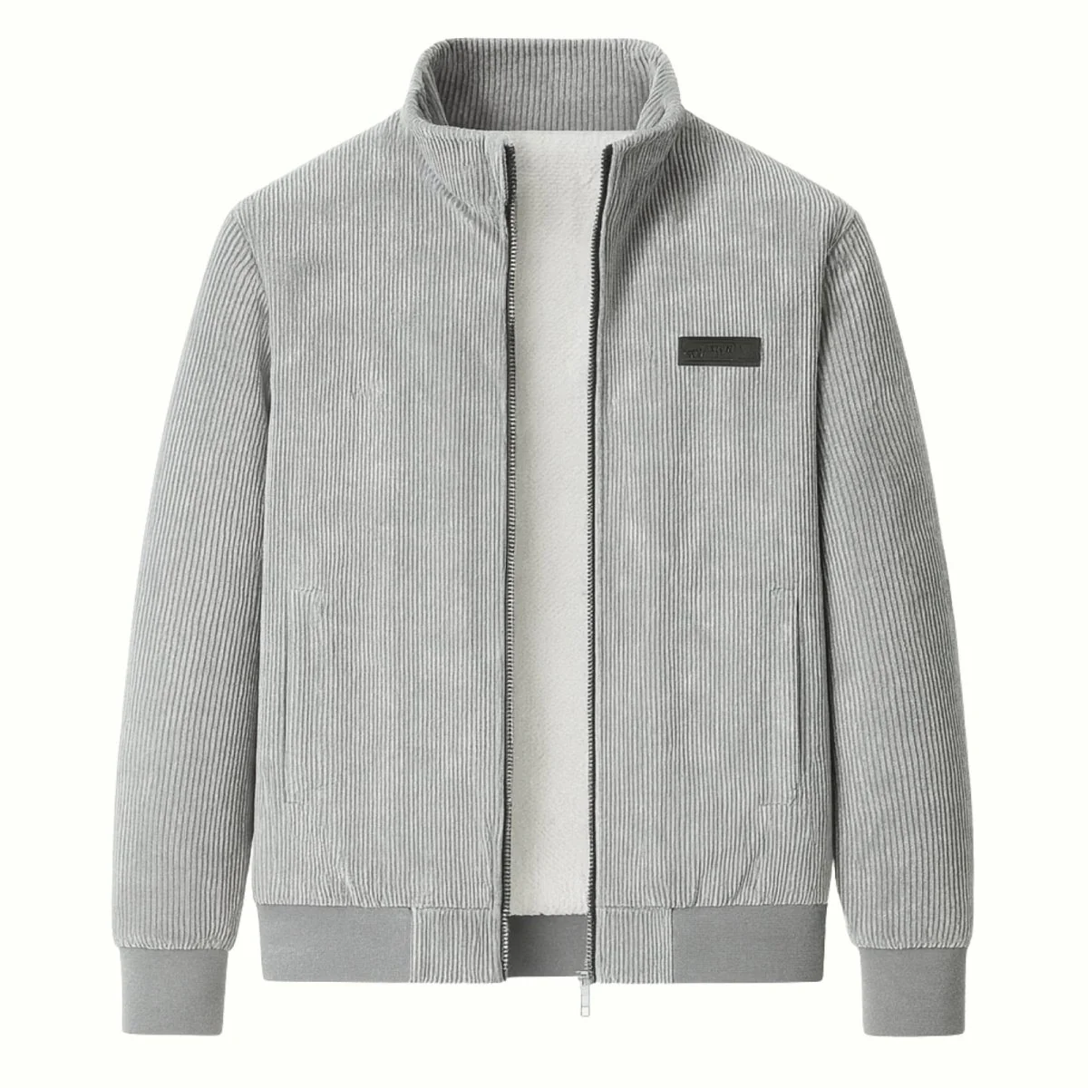 Nick - Image 14