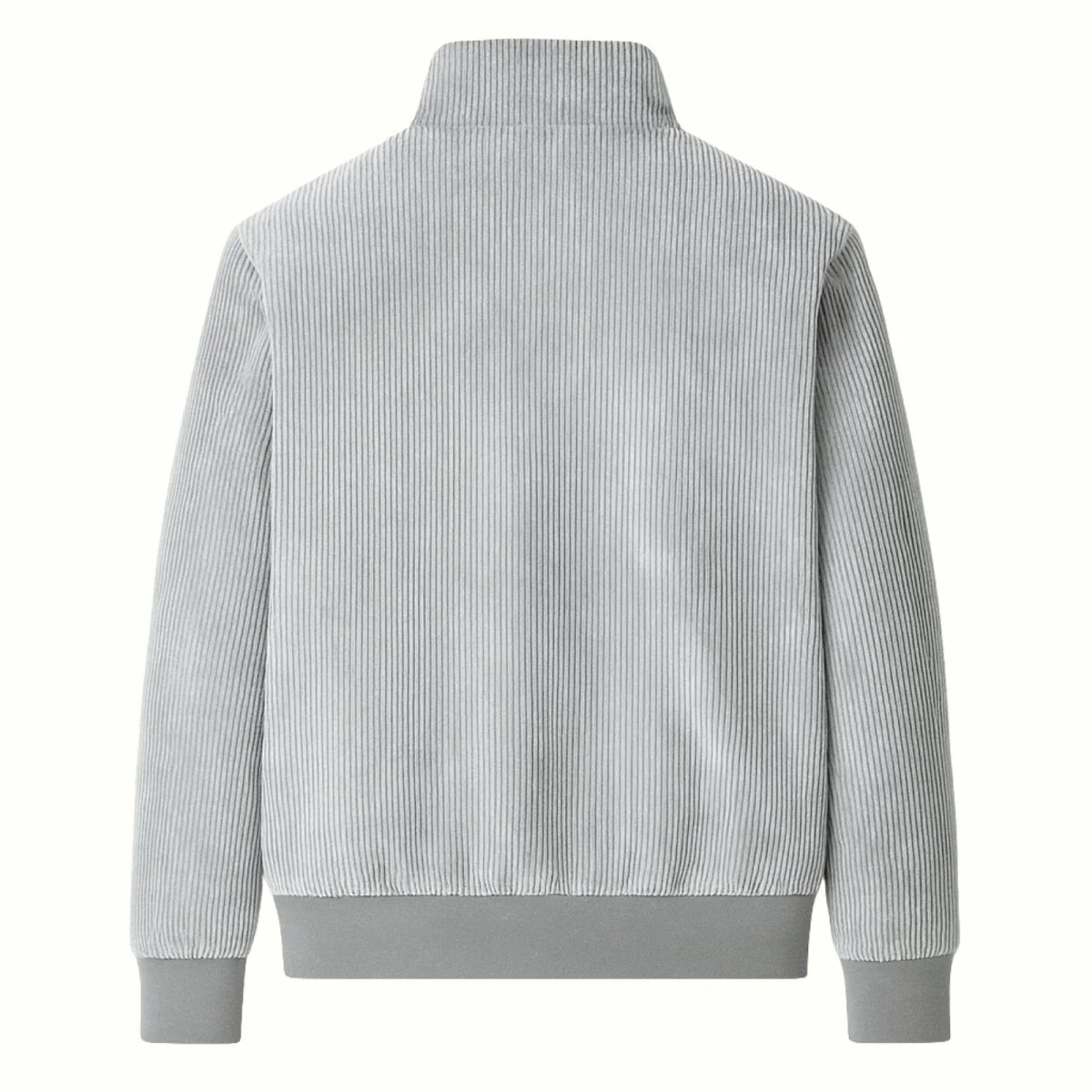 Nick - Image 15