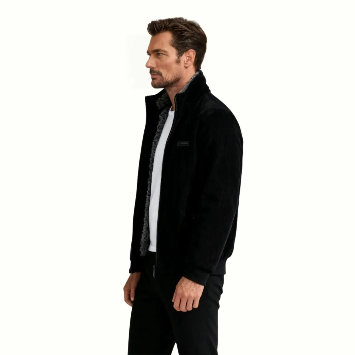 Nick - Image 2