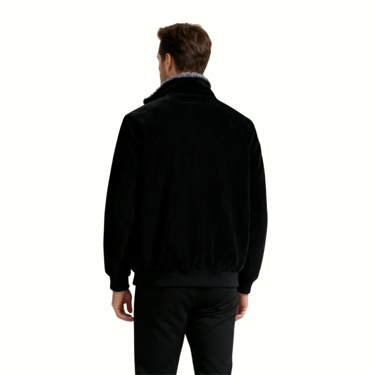 Nick - Image 3