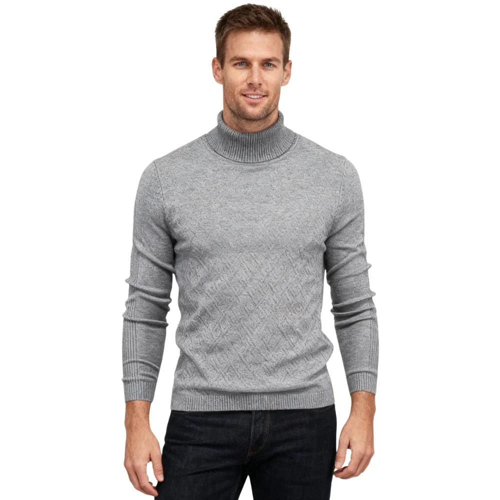 William - Image 16