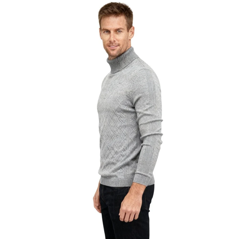 William - Image 17