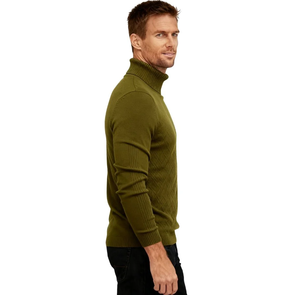 William - Image 22