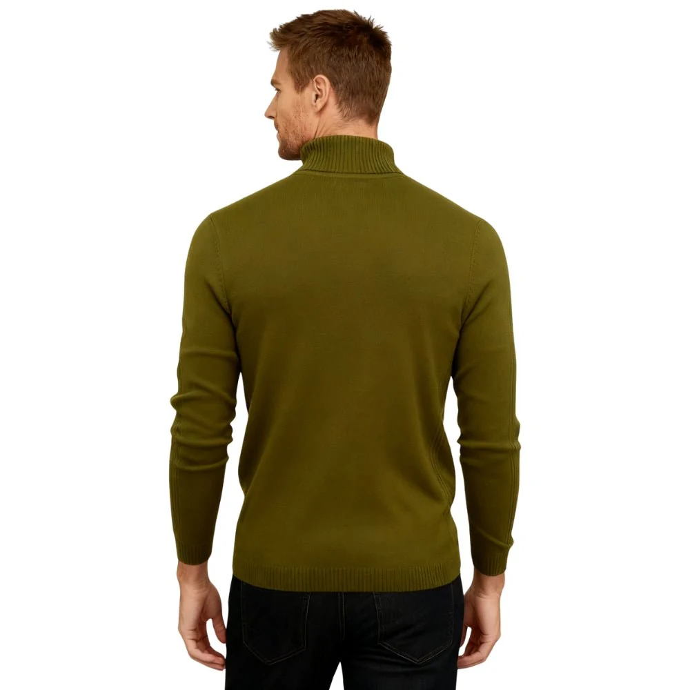 William - Image 23