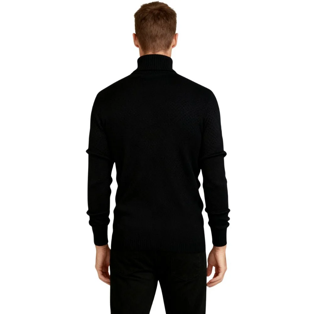 William - Image 3