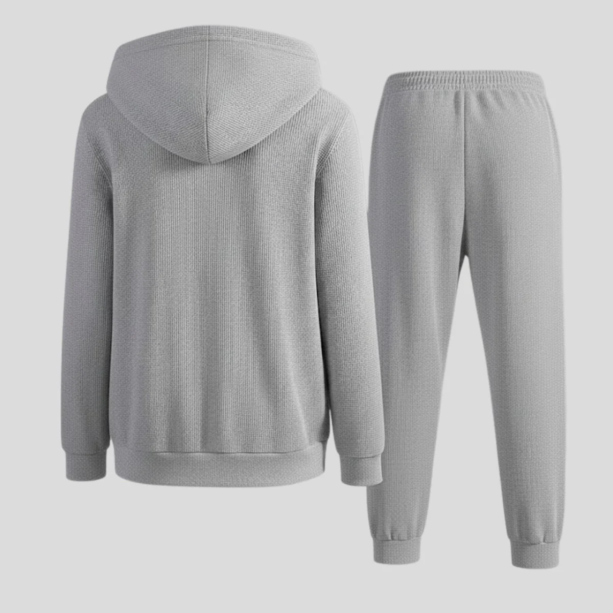 Case Set - Image 5