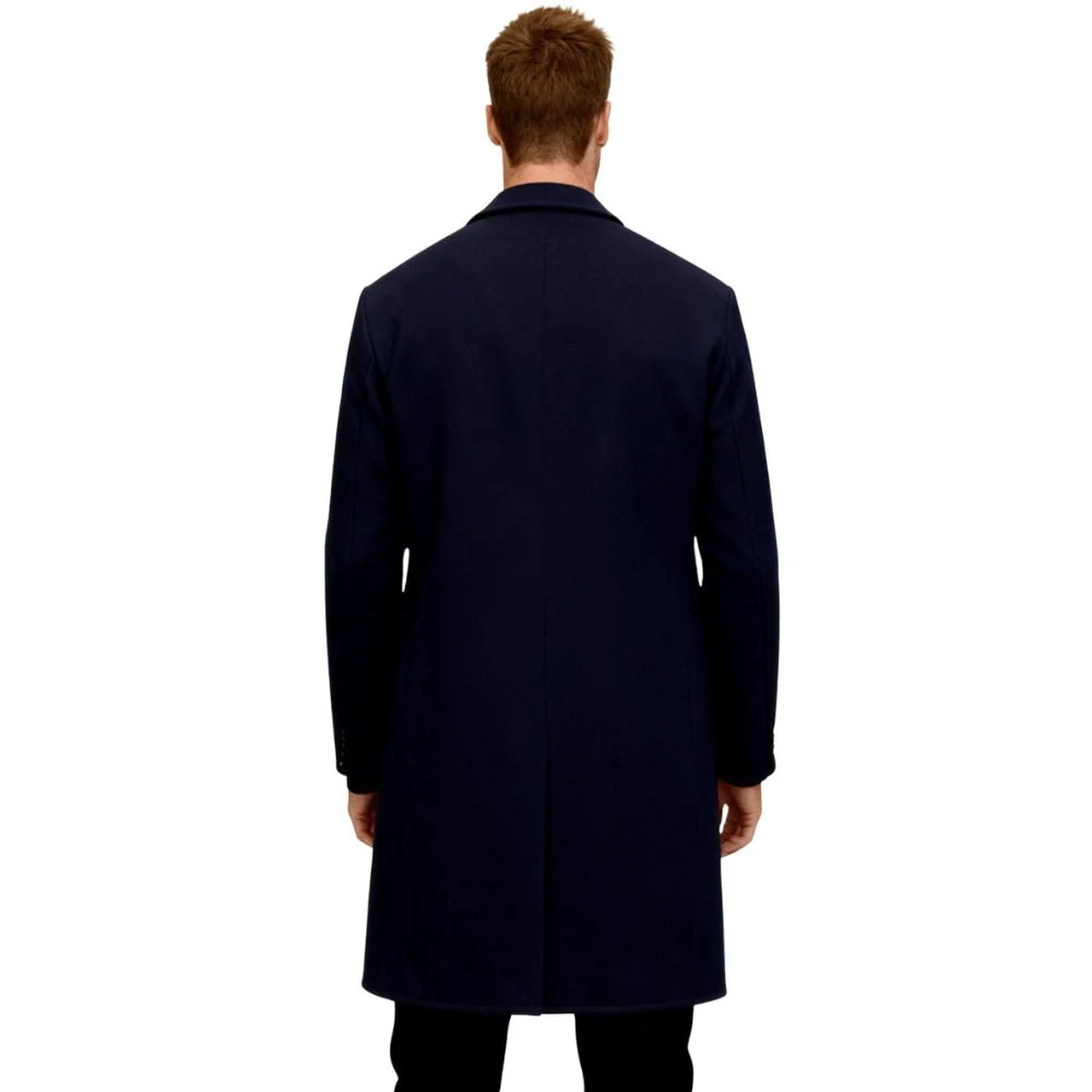 Finn - Image 13