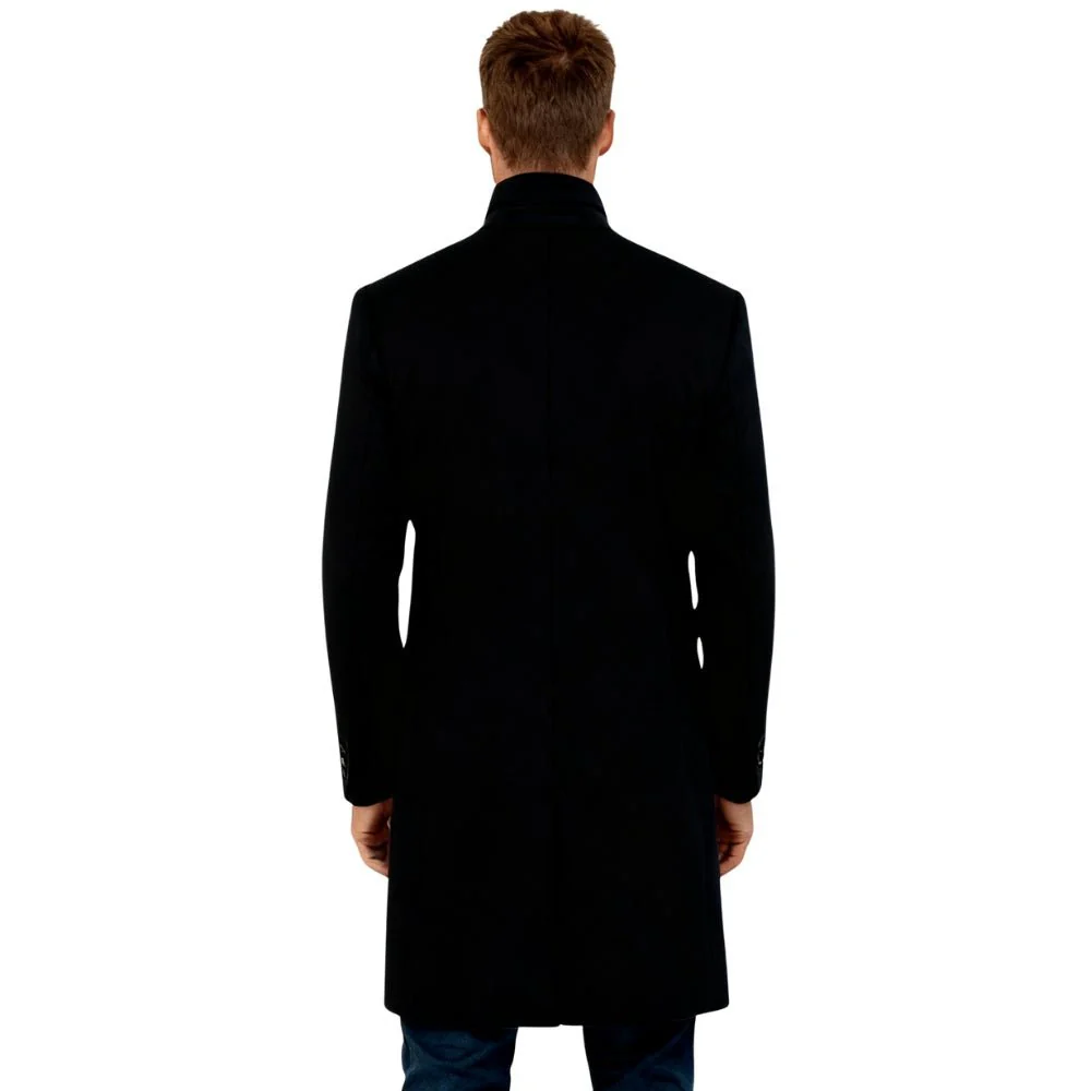 Finn - Image 3