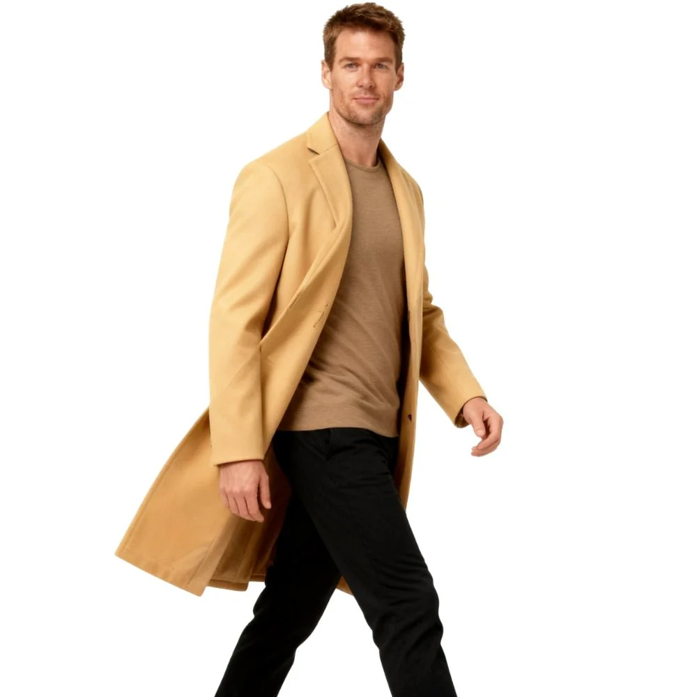Finn - Image 7