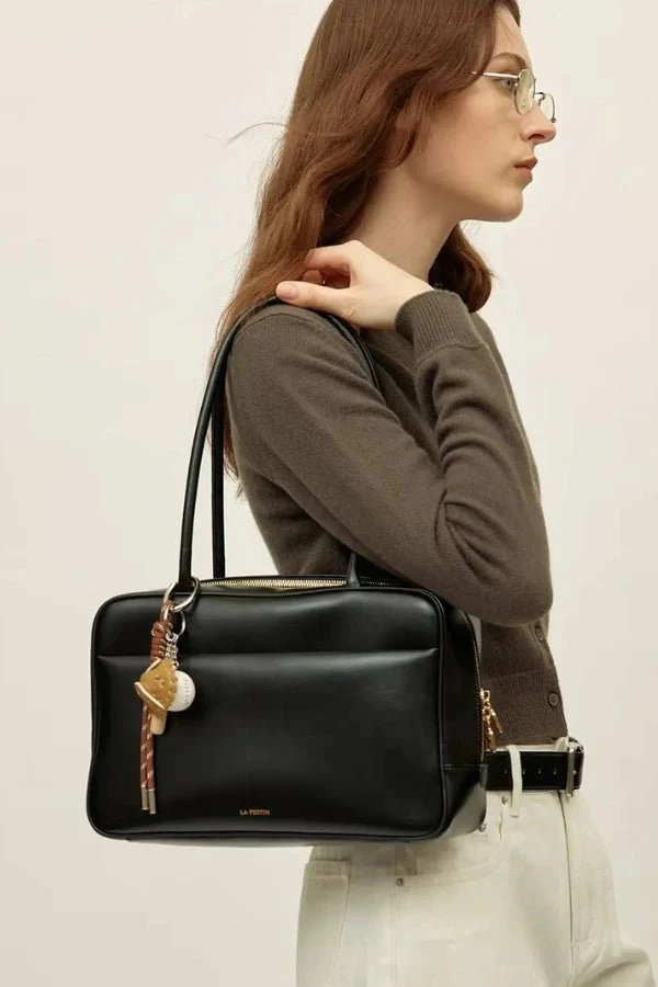 Miles Handbag - Image 2