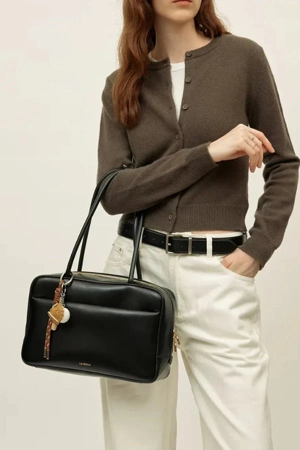 Miles Handbag - Image 3