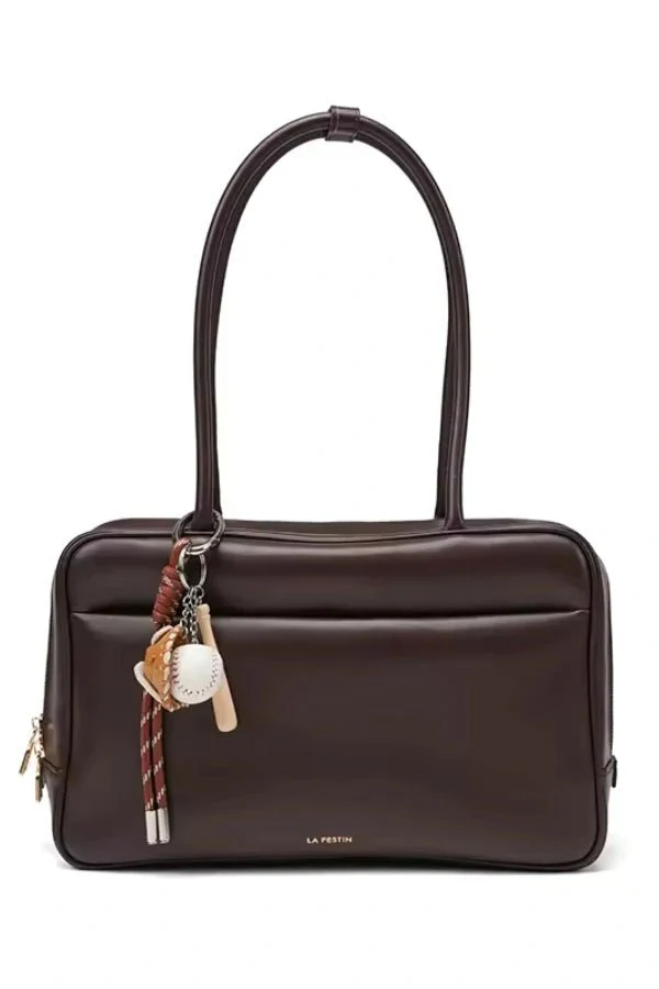 Miles Handbag - Image 8