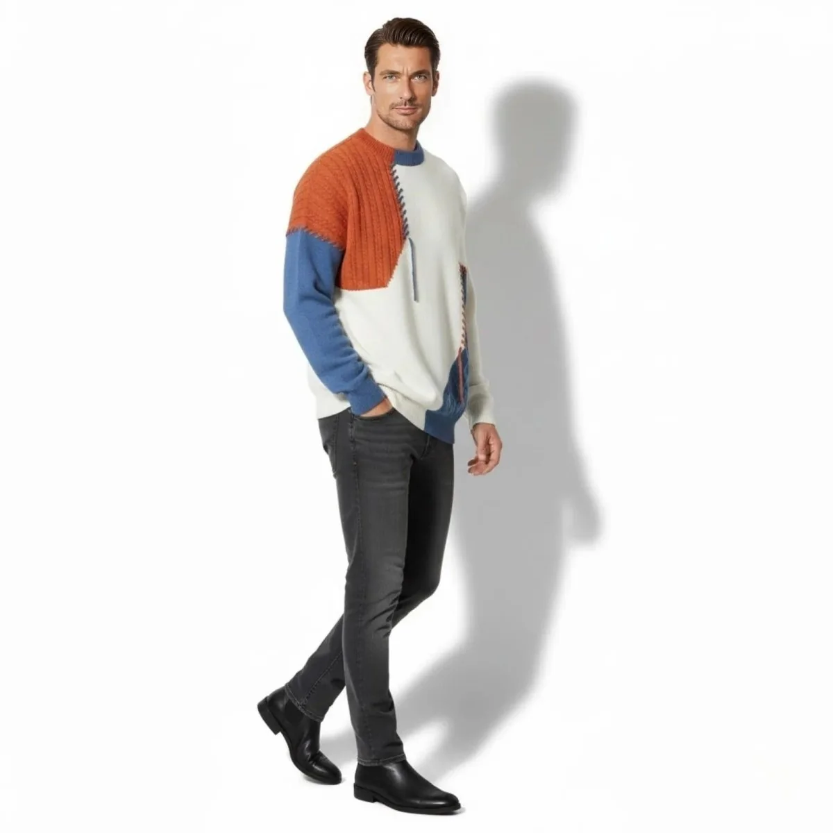 Miller - Image 2