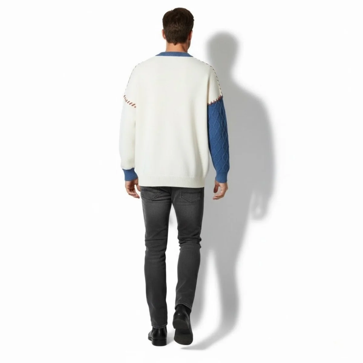 Miller - Image 3