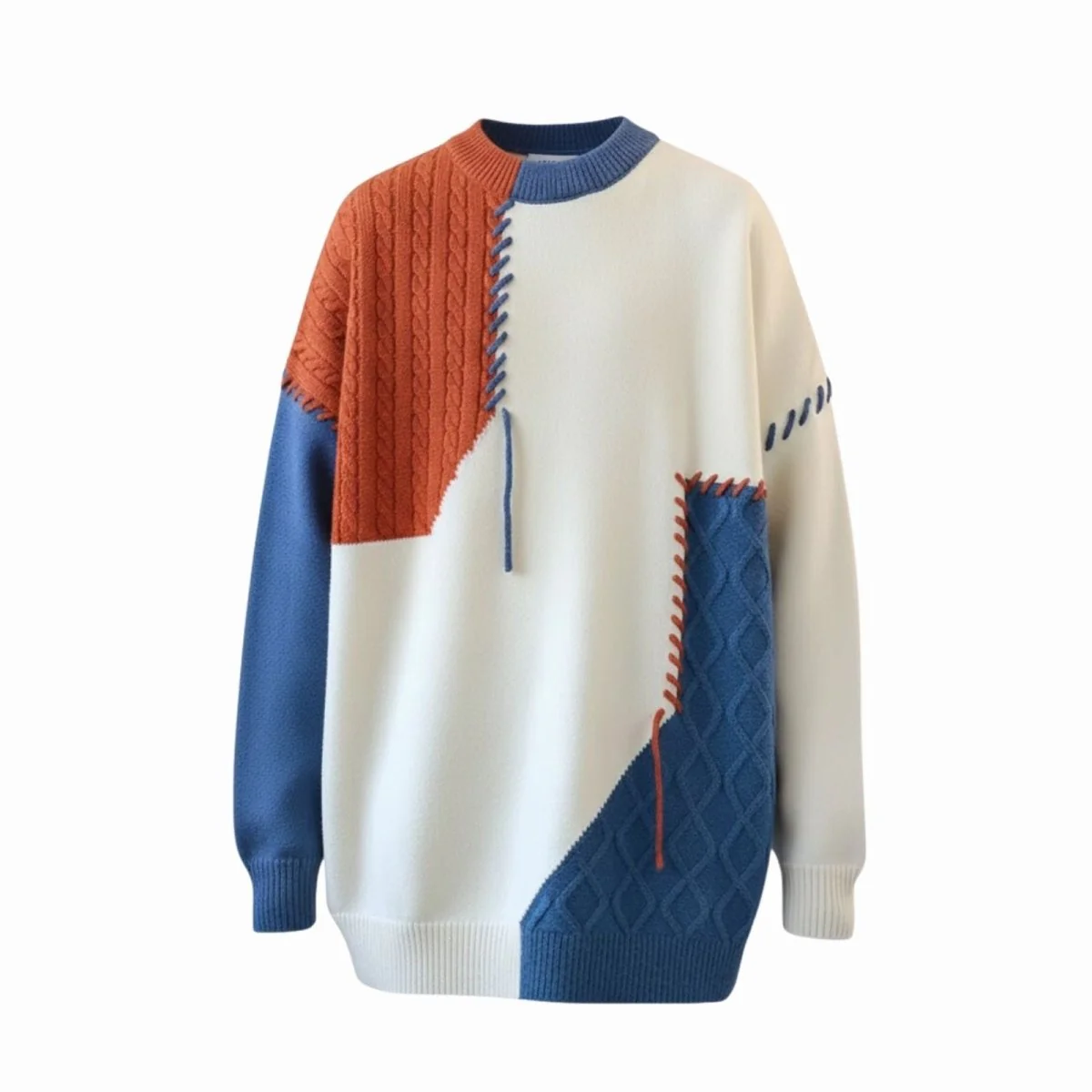 Miller - Image 4