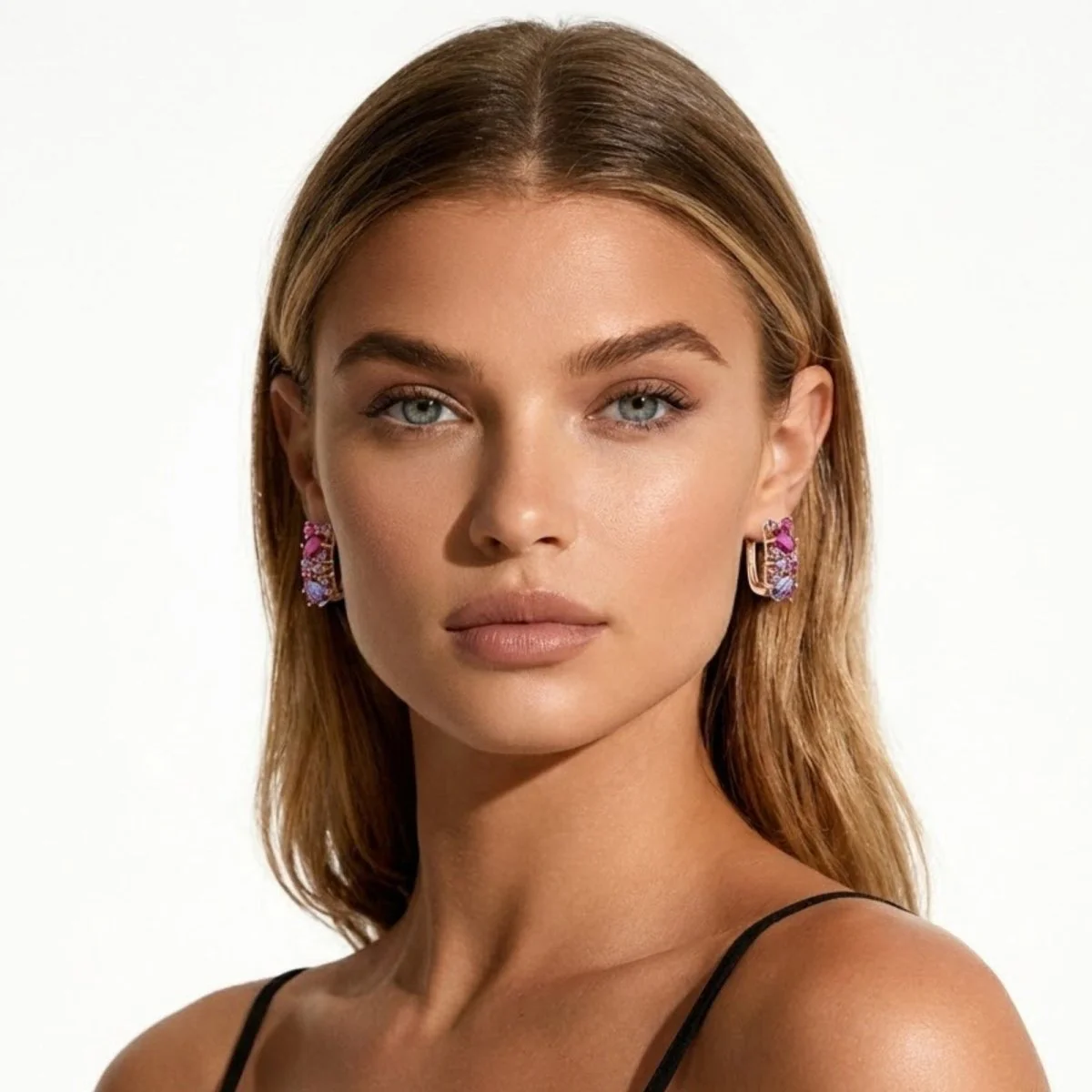 Millie - Image 2