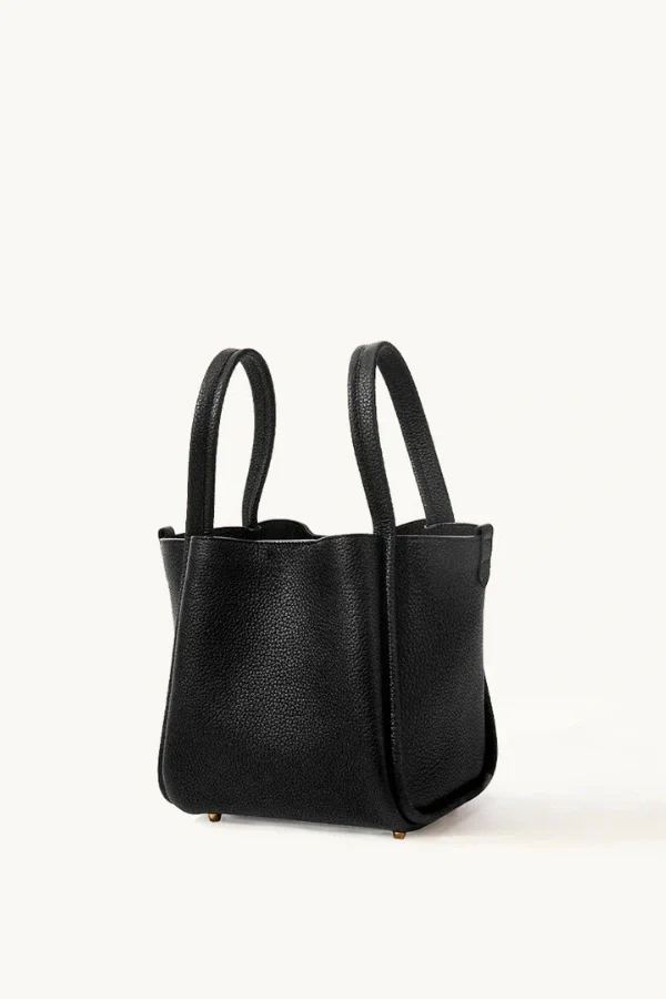 Minnie Medium Bucket Bag - Image 24