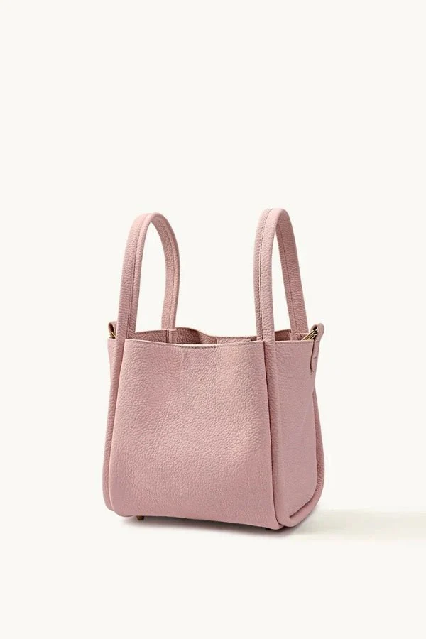 Minnie Medium Bucket Bag - Image 25