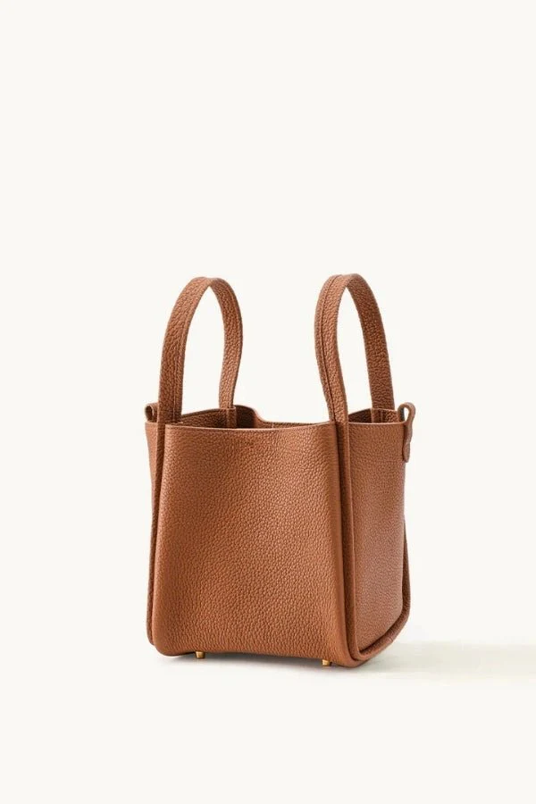 Minnie Medium Bucket Bag - Image 31