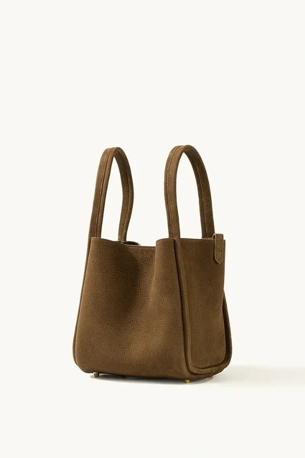 Minnie Medium Bucket Bag - Image 34
