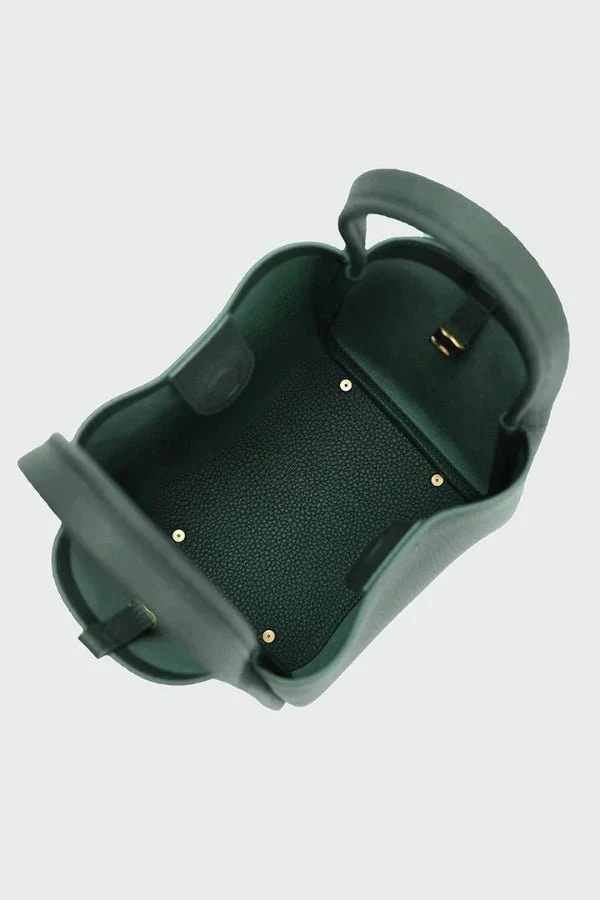 Minnie Medium Bucket Bag - Image 49