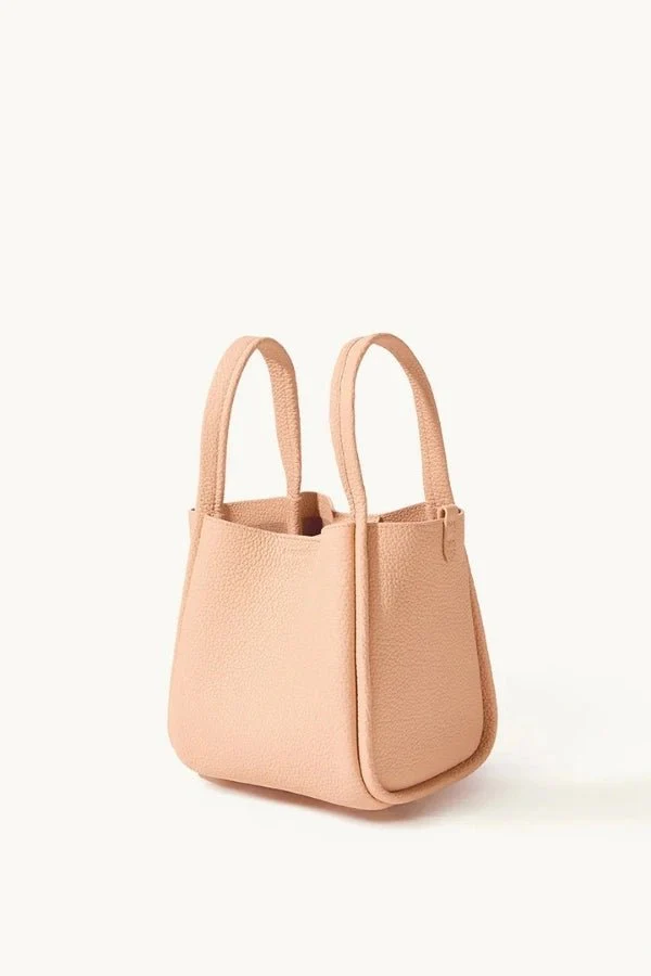 Minnie Medium Bucket Bag - Image 51