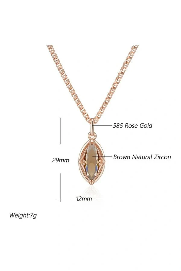 Mireille - Image 7