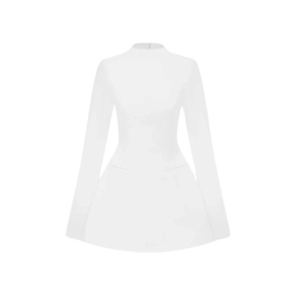 Kaisha - Image 8