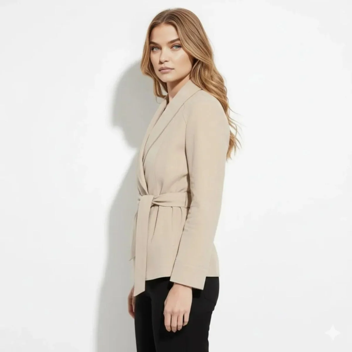 Myla - Image 2