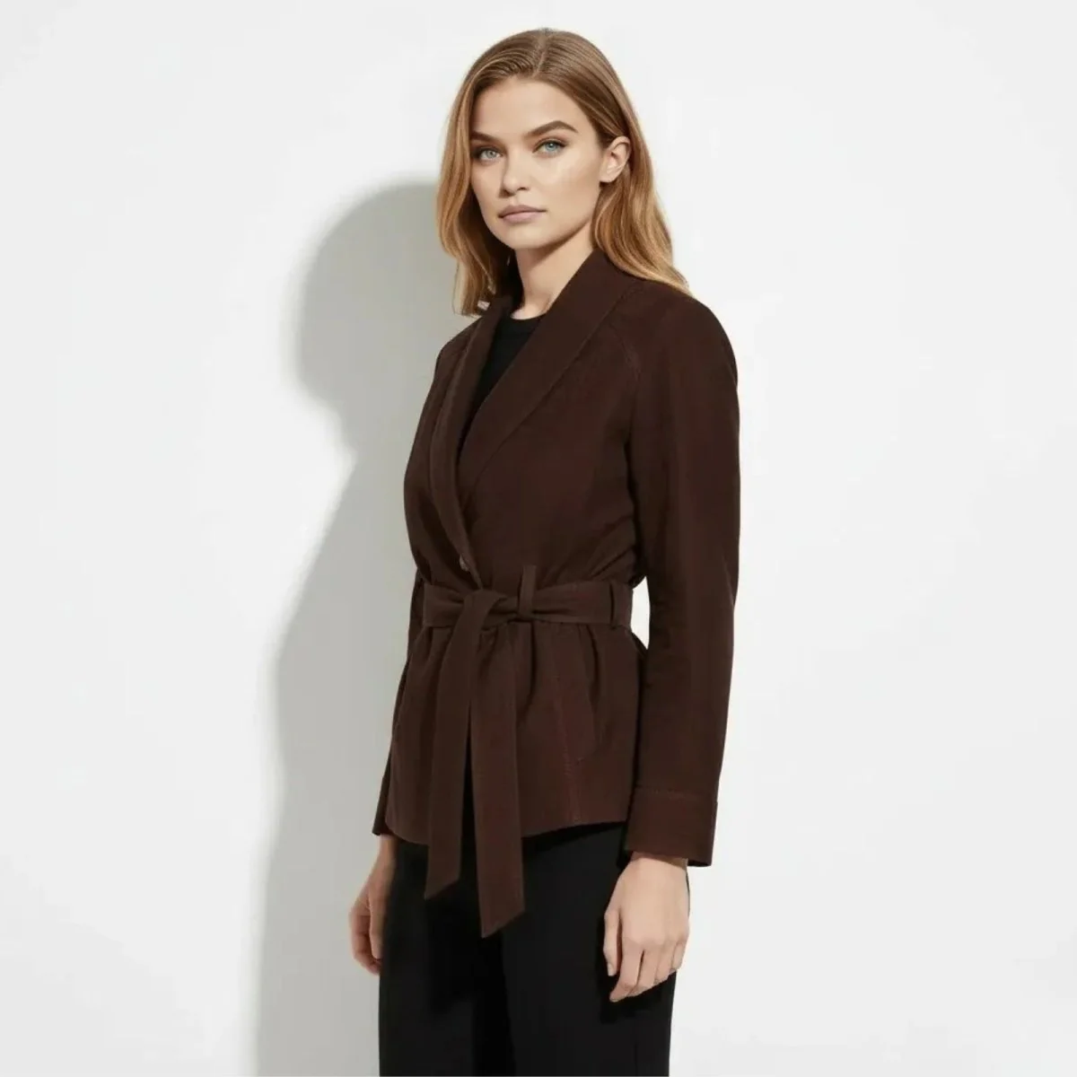 Myla - Image 8