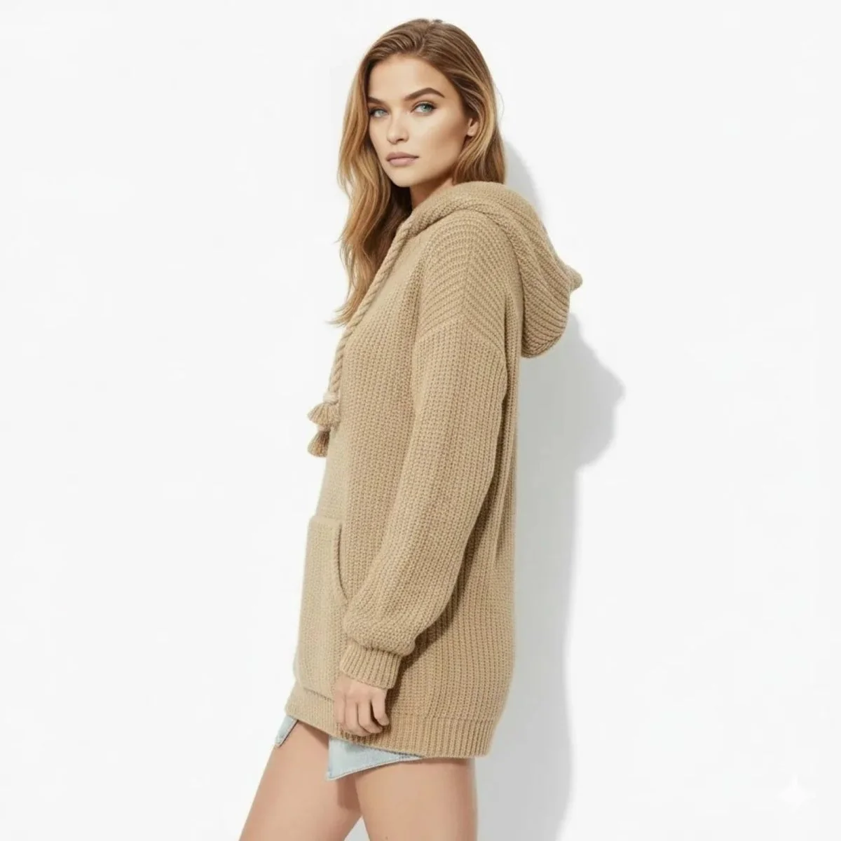 Nadya - Image 22