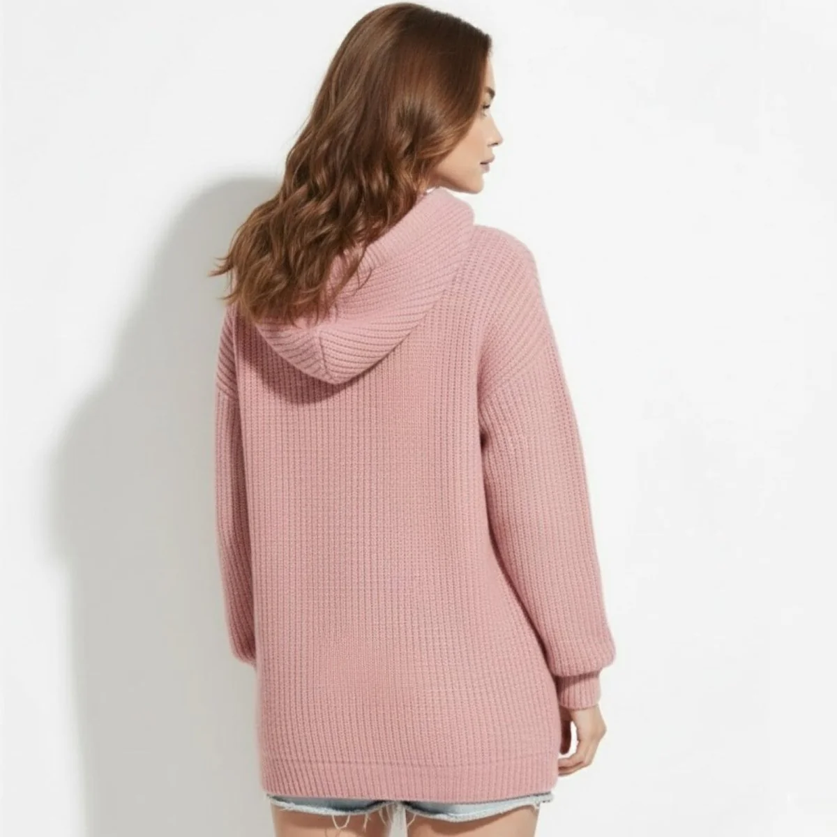 Nadya - Image 28