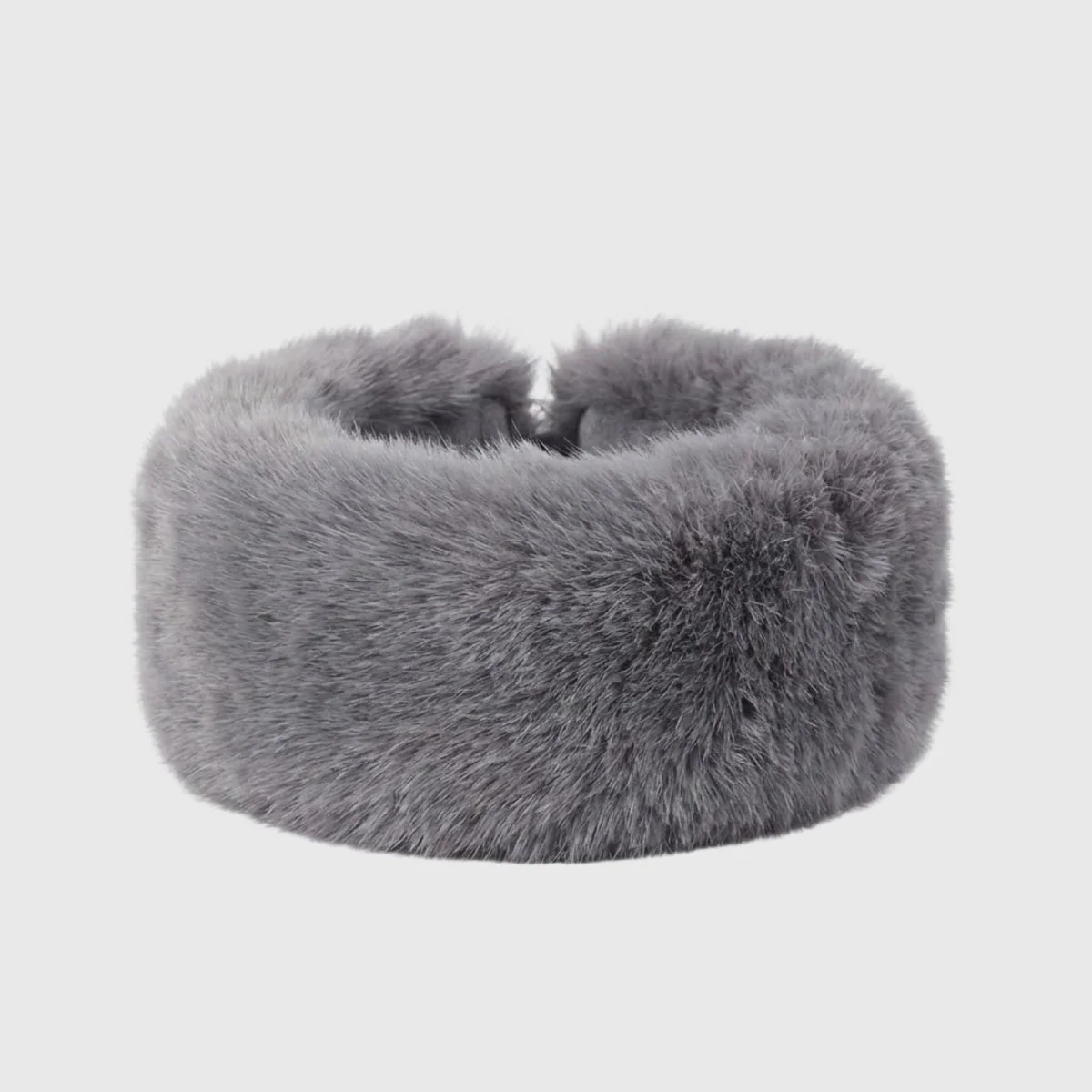 Nancie Head Cover - Image 18