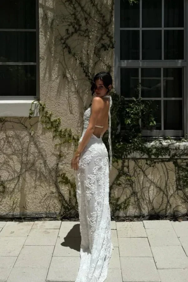 Natalie Neck Sleeveless - Image 2
