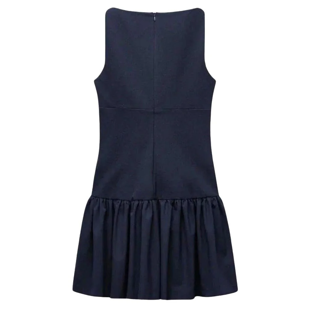 Florence - Navy - Image 5