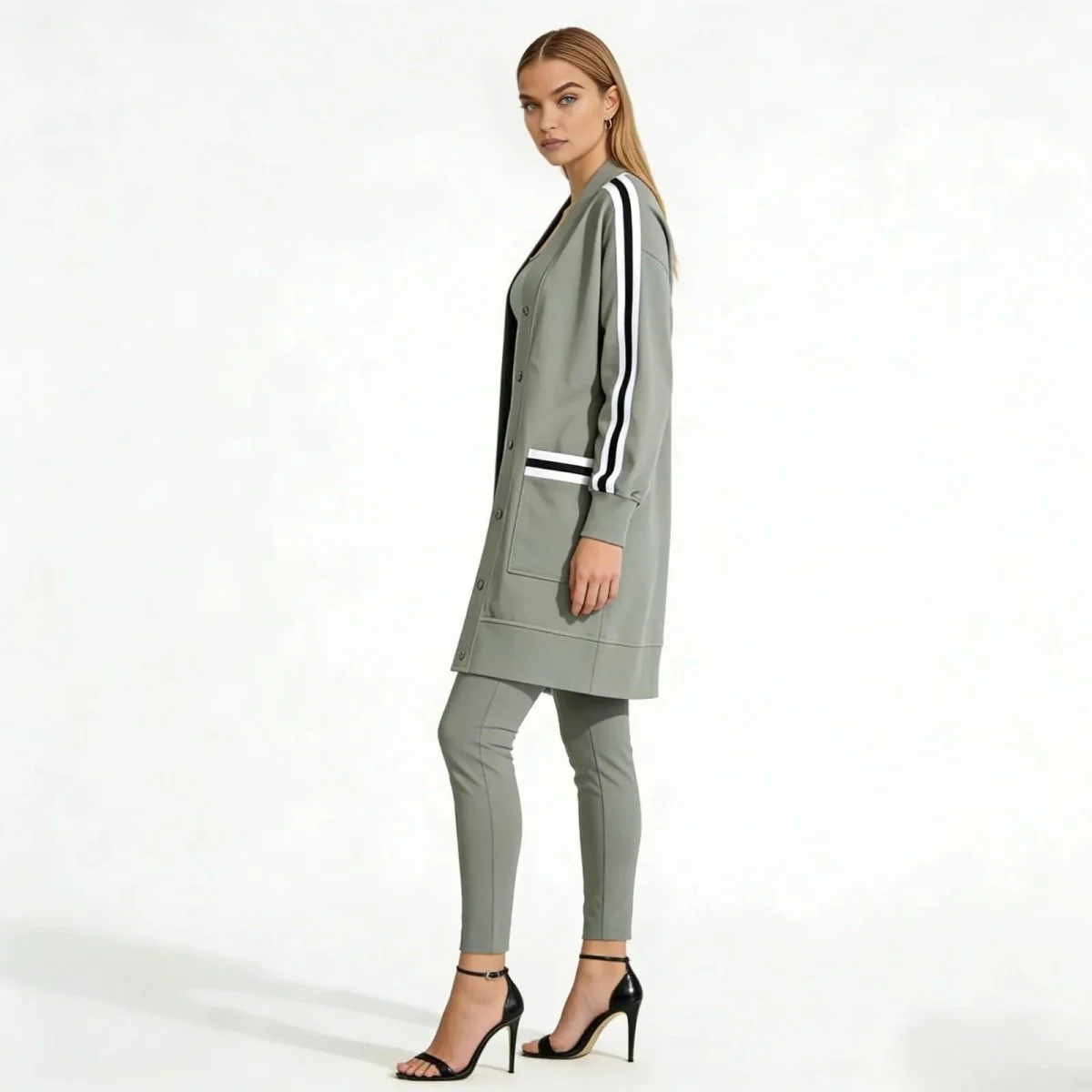 Nely - Image 2