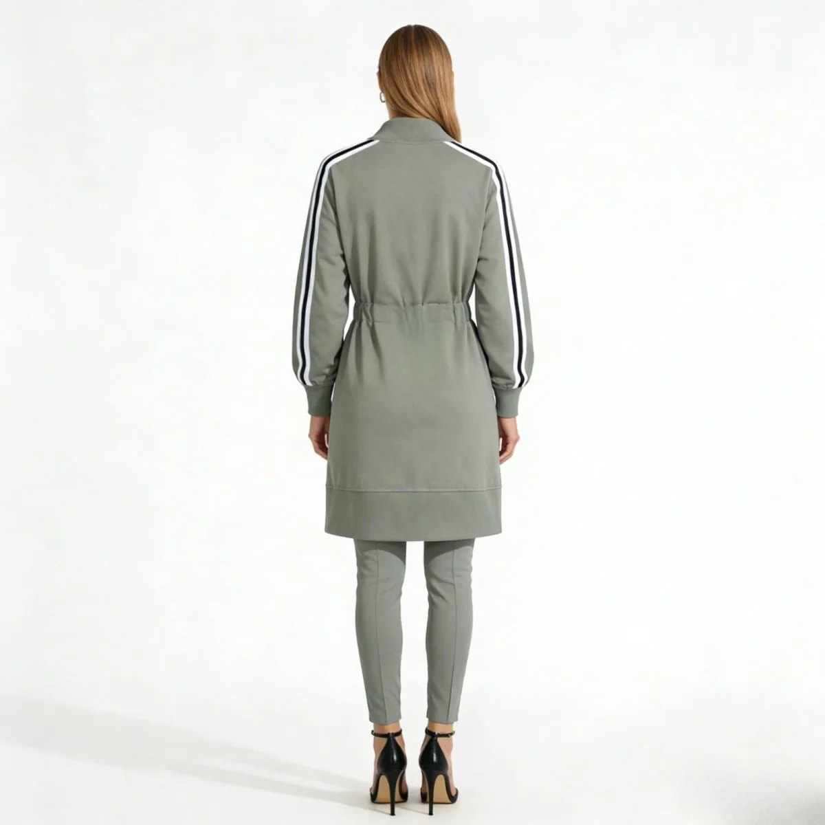 Nely - Image 3