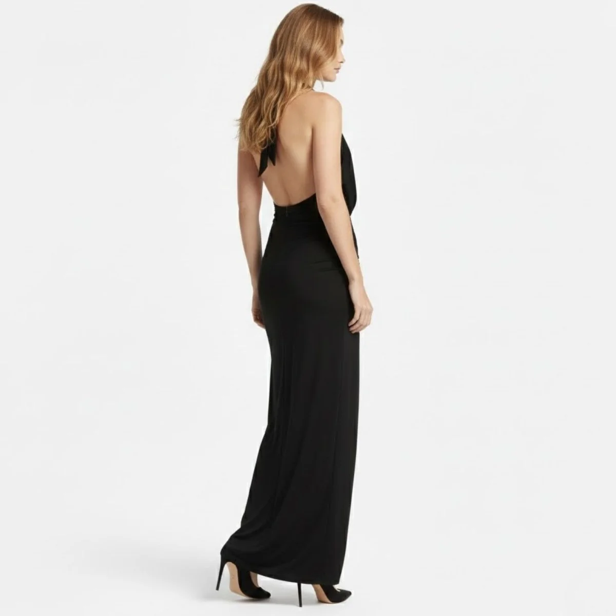 Nina - Image 3
