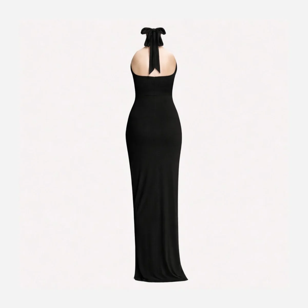 Nina - Image 5