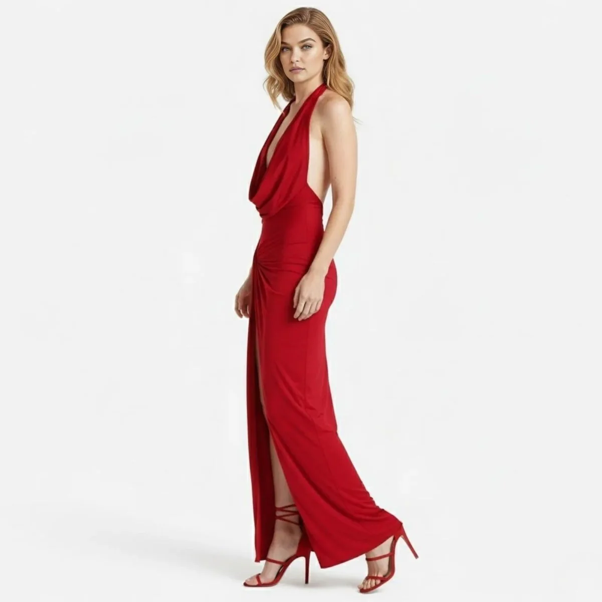 Nina - Image 7
