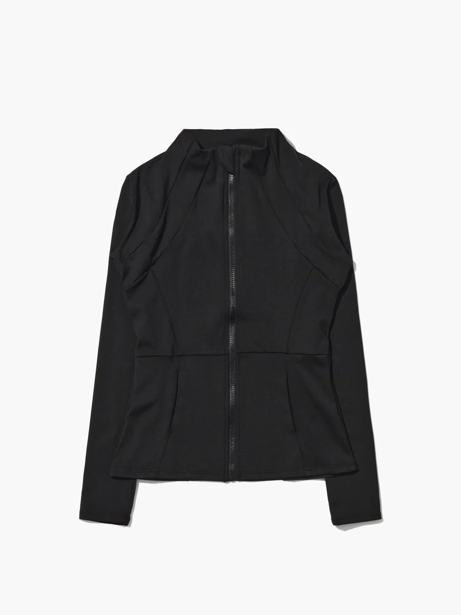 Nola Pilates Jacket - Image 10