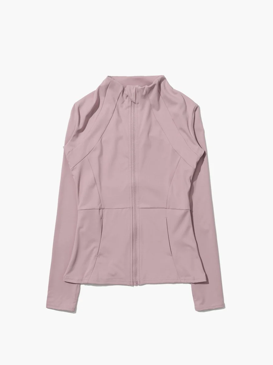 Nola Pilates Jacket - Image 16