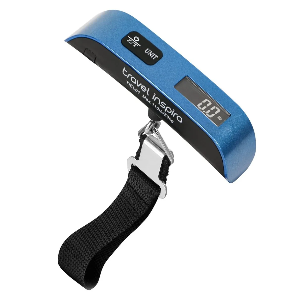 NomadPro Scale - Image 51