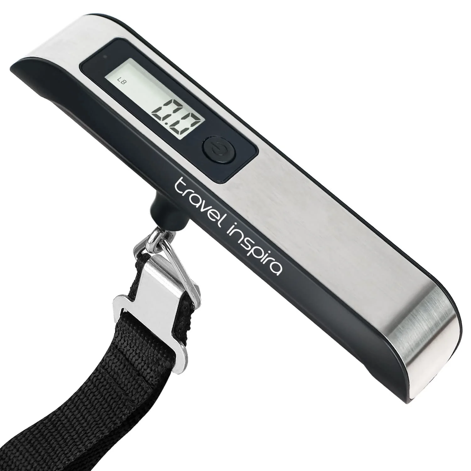 NomadPro Scale - Image 58