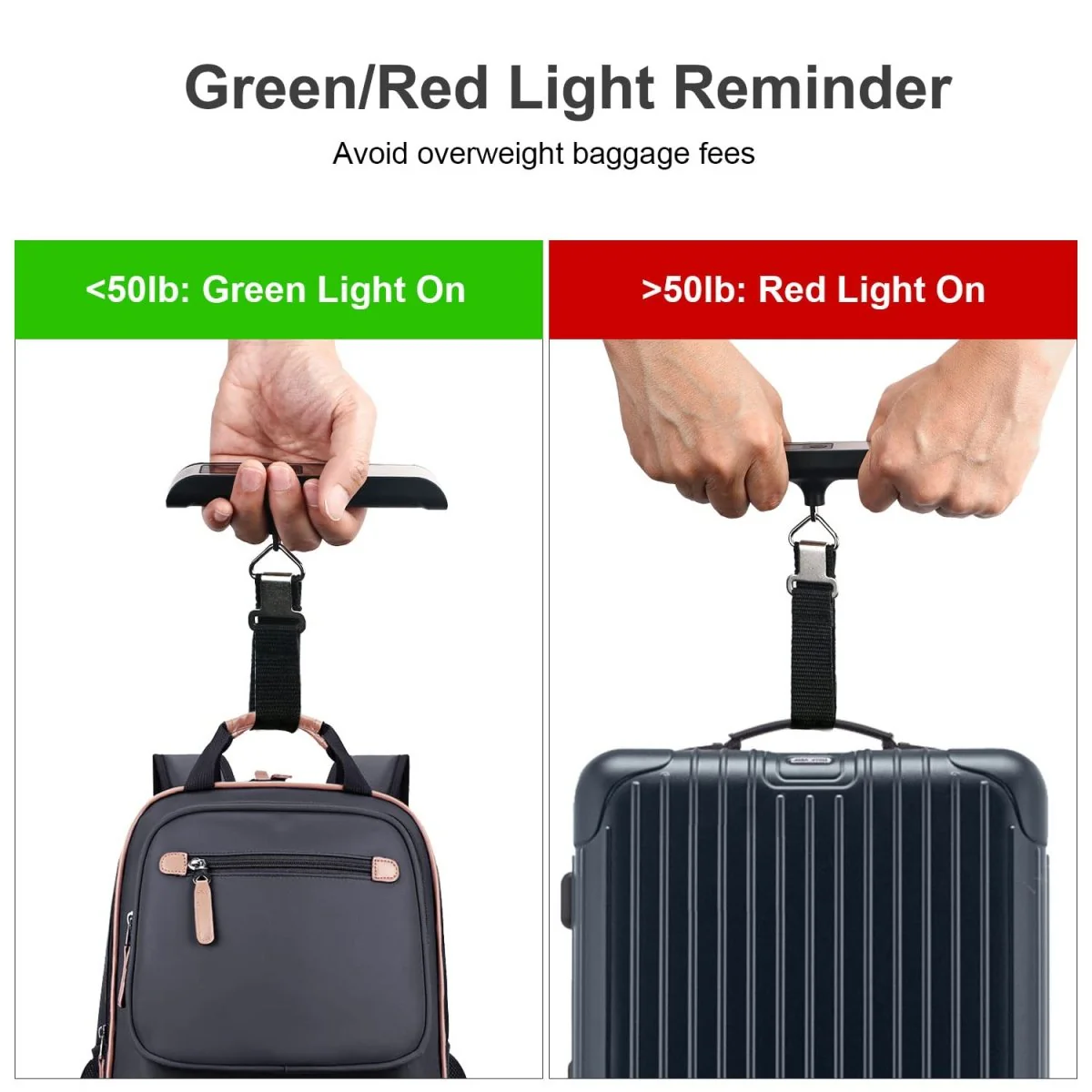 NomadPro Scale - Image 60