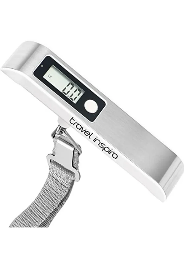 NomadPro Scale - Image 8