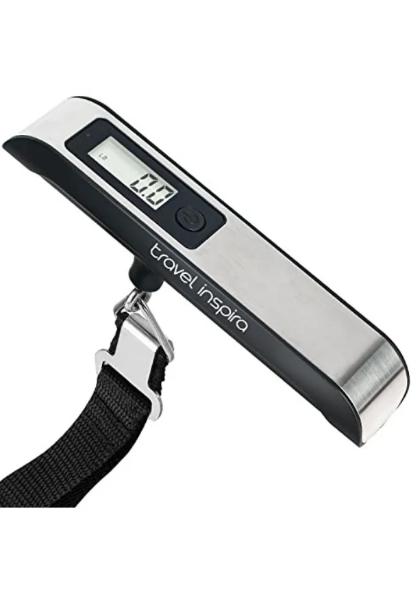 NomadPro Scale - Image 9