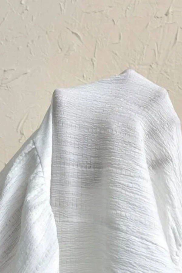 Breeze - Image 11